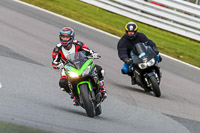 Oulton-Park-21st-March-2020;PJ-Motorsport-Photography-2020;anglesey;brands-hatch;cadwell-park;croft;donington-park;enduro-digital-images;event-digital-images;eventdigitalimages;mallory;no-limits;oulton-park;peter-wileman-photography;racing-digital-images;silverstone;snetterton;trackday-digital-images;trackday-photos;vmcc-banbury-run;welsh-2-day-enduro